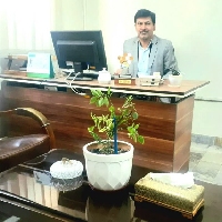 محمدرضا بصیری
